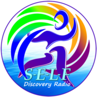 self discovery logo